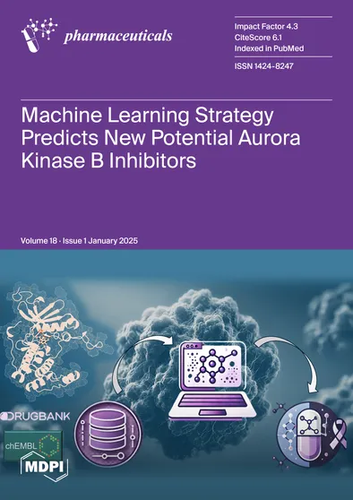 Journal Issue Cover Image