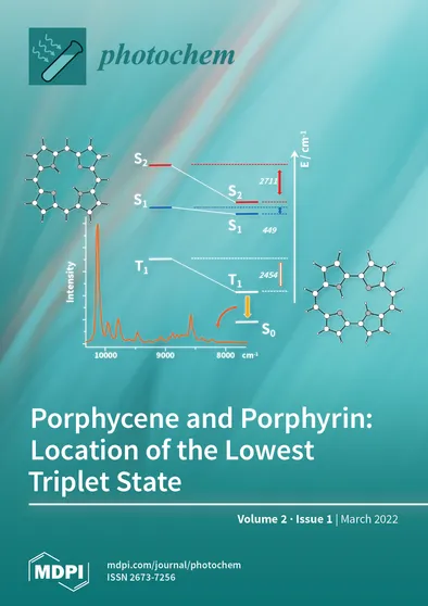 Journal Issue Cover Image