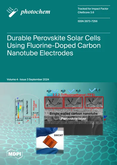 Journal Issue Cover Image