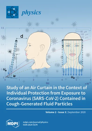 Journal Issue Cover Image