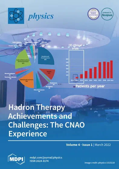 Journal Issue Cover Image