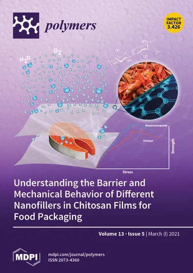 Journal Issue Cover Image