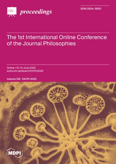 Journal Issue Cover Image