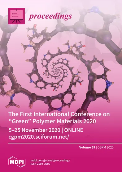 Journal Issue Cover Image