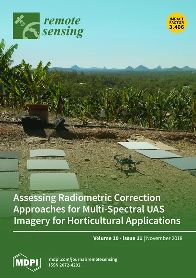 Journal Issue Cover Image