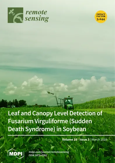 Journal Issue Cover Image