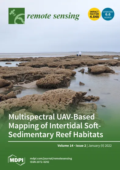 Journal Issue Cover Image