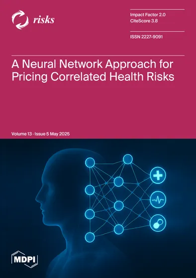 Journal Issue Cover Image