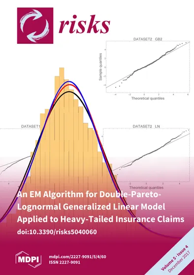 Journal Issue Cover Image