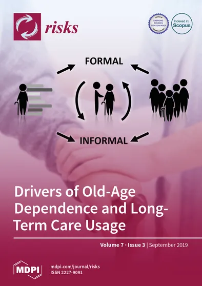 Journal Issue Cover Image