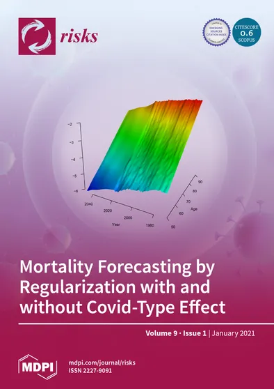 Journal Issue Cover Image