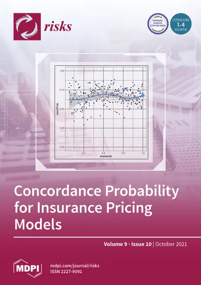 Journal Issue Cover Image