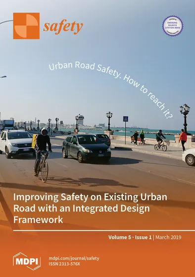 Journal Issue Cover Image