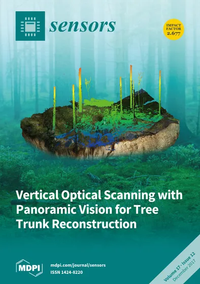 Journal Issue Cover Image