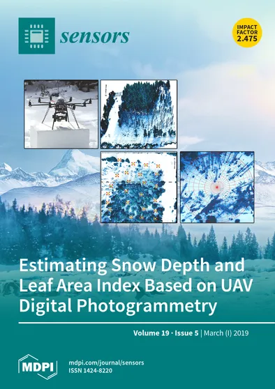 Journal Issue Cover Image