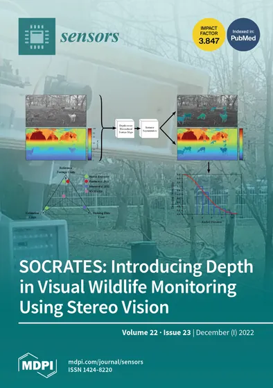 Journal Issue Cover Image