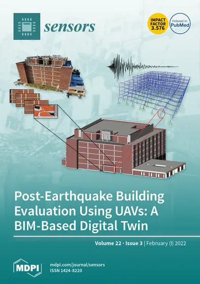 Journal Issue Cover Image
