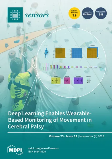 Journal Issue Cover Image