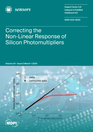 Journal Issue Cover Image