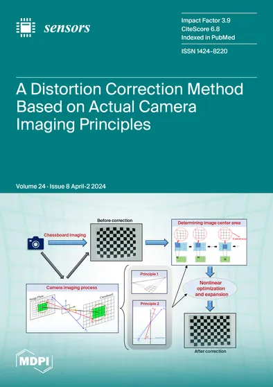 Journal Issue Cover Image