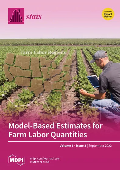 Journal Issue Cover Image