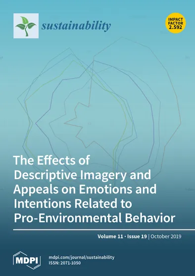 Journal Issue Cover Image