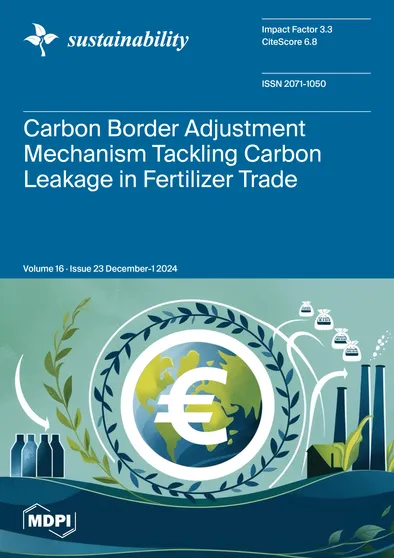 Journal Issue Cover Image