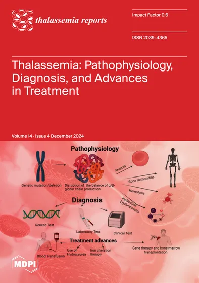 Journal Issue Cover Image