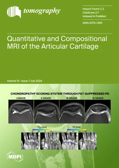 Journal Issue Cover Image