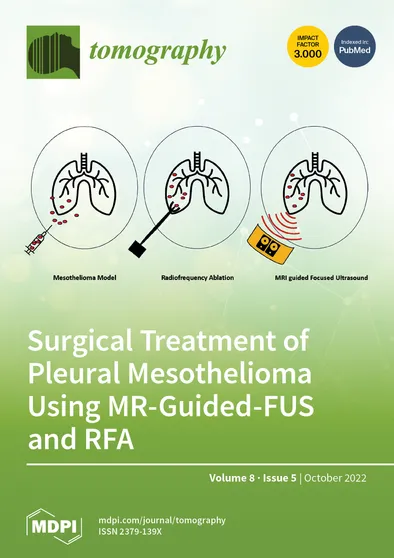 Journal Issue Cover Image