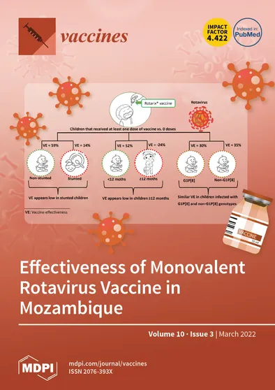 Journal Issue Cover Image