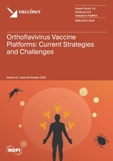 Journal Issue Cover Image