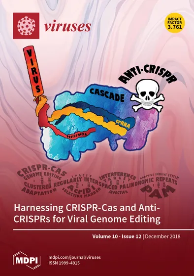 Journal Issue Cover Image