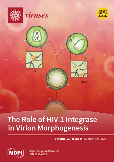 Journal Issue Cover Image