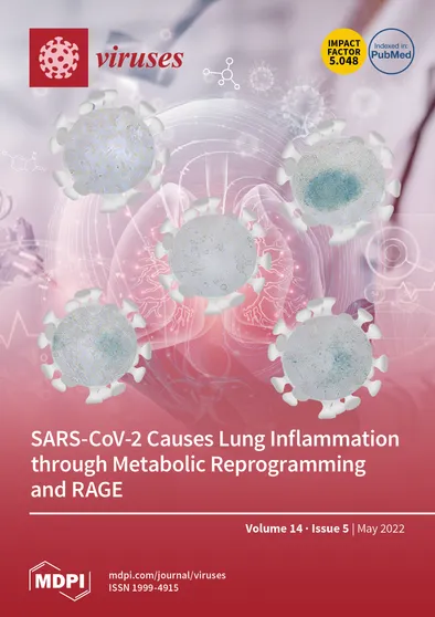 Journal Issue Cover Image