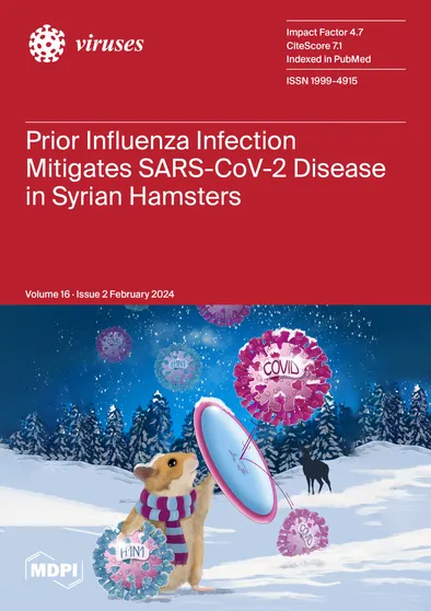 Journal Issue Cover Image