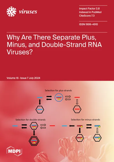 Journal Issue Cover Image