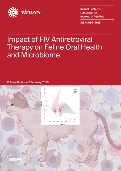 Journal Issue Cover Image