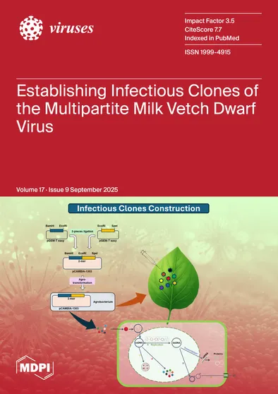 Journal Issue Cover Image