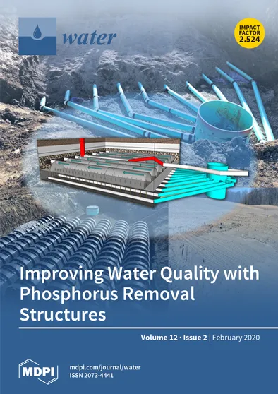 Journal Issue Cover Image