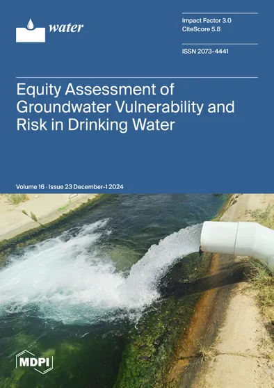 Journal Issue Cover Image