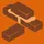 Construction Materials