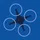 Drones
