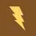 Energies