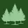Forests logo