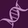 International Journal of Molecular Sciences