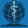 Journal logo image
