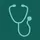 Journal of Clinical Medicine