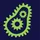 Microorganisms