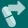 Pharmaceutics
